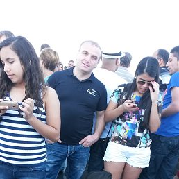 Badri, �������, 50 ���