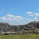  , , 60  -  30  2017   ,,, 2017