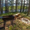 ���� ��-�����, ������������, 65 ��� - ��������� 1 �������� 2017 � ������ ���� ����������