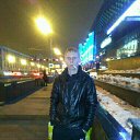 ���� ����, ������, 30 ��� - ��������� 18 ������ 2017 � ������ ���� ����������