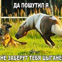 ���� Valeriy, ����������, 43 ���� - ��������� 25 ������ 2017 � ������ ������ ��������