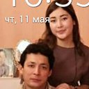 ���� �����, ����������� - ��������� 26 ��� 2017 � ������ ���� ����������