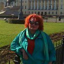 ���� ��������, ������, 53 ���� - ��������� 28 �������� 2017 � ������ ���� ����������