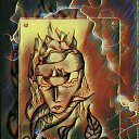 ���� ---����-777---, �������, 69 ��� - ��������� 10 ������� 2017 � ������ ��--(()))�