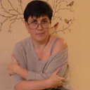 ���� ������, ������� - ��������� 22 �������� 2017