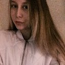 ���� �����, �����-���������, 27 ��� - ��������� 11 �������� 2017