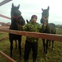 ���� ��������, ������ - ��������� 16 ������ 2017 � ������ ���� ����������