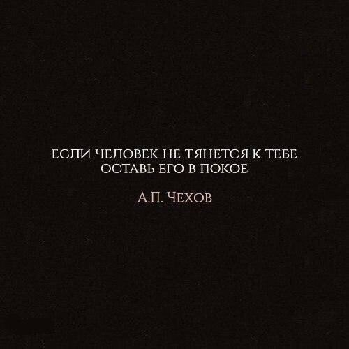  - 15  2017  07:00