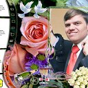 ���� ������, ������, 39 ��� - ��������� 3 ������� 2017 � ������ ���� ����������