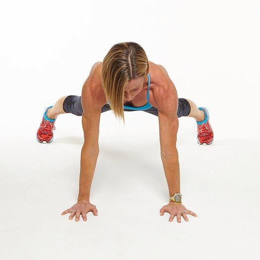      -        !  2  11.   ...