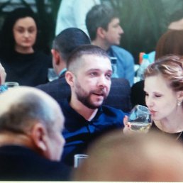 ���� ����, ������, 42 ���� - ��������� 18 ������� 2017