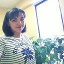 ���� Gusman_ovna, ���������, 34 ���� - ��������� 20 ���� 2017 � ������ �2016-17�