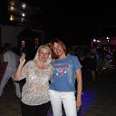 ���� ������, ������������ - ��������� 5 ������� 2017 � ������ ���� ����������