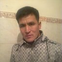 ���� �����, �����, 40 ��� - ��������� 7 ���� 2017 � ������ ���� ����������