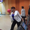 ���� ������ ��������, ���������, 66 ��� - ��������� 30 ������� 2017 � ������ ���� ����������