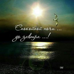 ����, ��������, 54 ����