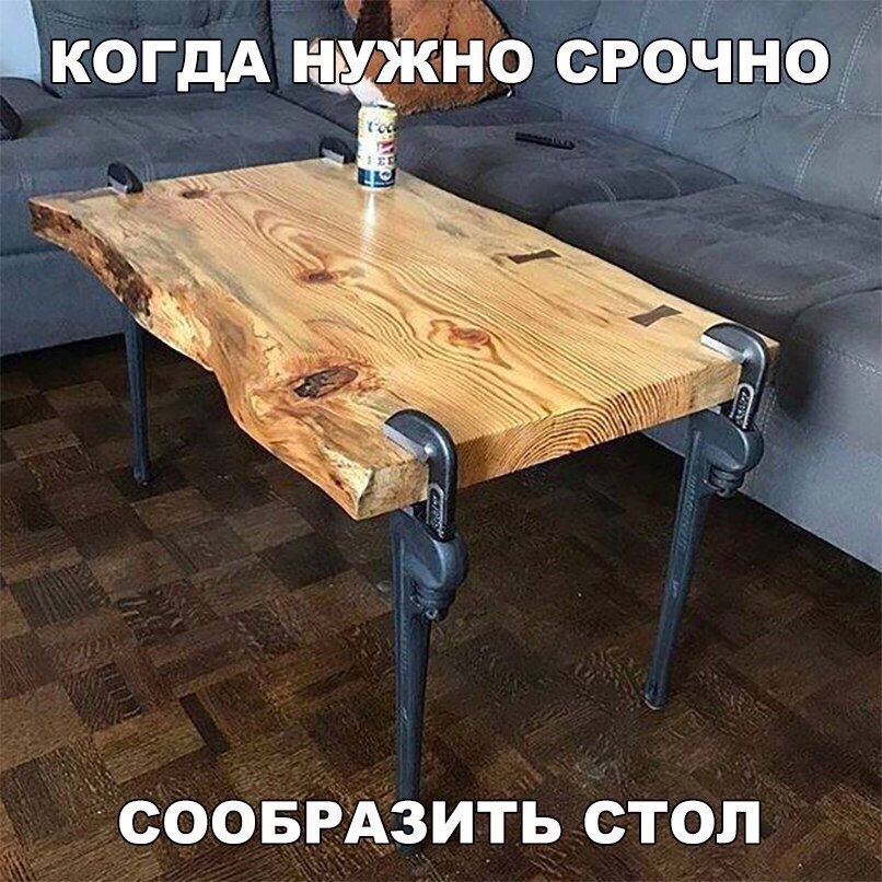    :D - 21  2017  03:30