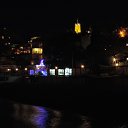  , , 60  -  13  2017    ,, 2017