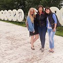 ���� �����, ������, 59 ��� - ��������� 15 ������� 2017 � ������ ���� ����������