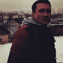 ���� ���������, ������, 53 ���� - ��������� 19 ������ 2017 � ������ ���� ����������
