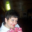 ���� �����, ������, 52 ���� - ��������� 30 ��� 2017