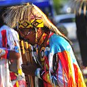 ���� Yuri, �������, 54 ���� - ��������� 17 ��� 2017 � ������ ������������ 2�