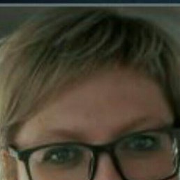 �������, �����-���������, 52 ����