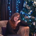 ���� ��������, ����, 57 ��� - ��������� 29 ������ 2017 � ������ ���� ����������