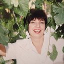 ���� �������, ������ - ��������� 9 ������ 2017 � ������ ���� ����������