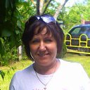 ���� ���, ������� - ��������� 8 �������� 2017 � ������ ���� ����������