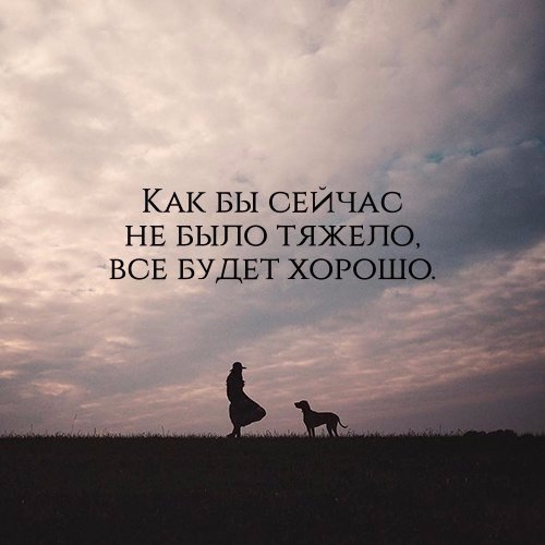  | ,  - 7  2017  21:47