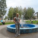 ���� �����, ����, 65 ��� - ��������� 4 ������ 2017 � ������ ���� ����������