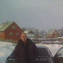 ���� Igor, ���, 60 ��� - ��������� 24 ������ 2017