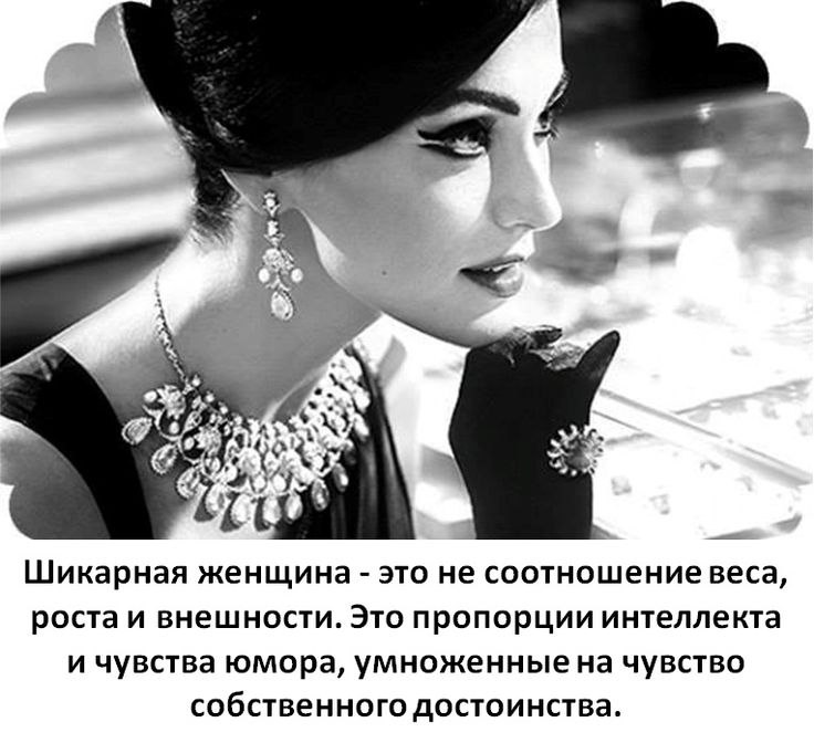    - 2  2017  03:40