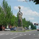  , --, 53  -  9  2017   P ʻ