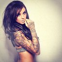���� *** ������***, ������ �������� - ��������� 25 ���� 2017 � ������ ���� ����������