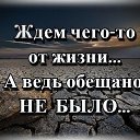  ,  -  26  2017    