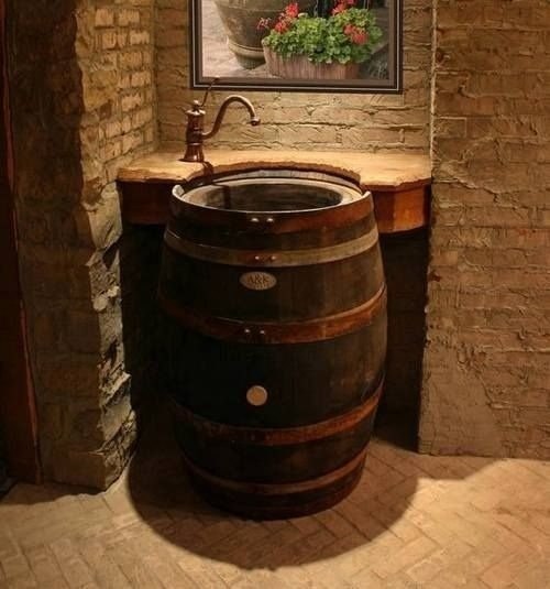    .#@https://fotostrana.ru/away?to=/sl/XE2#@https://fotostrana.ru/away?to=/sl/XE2 - 8