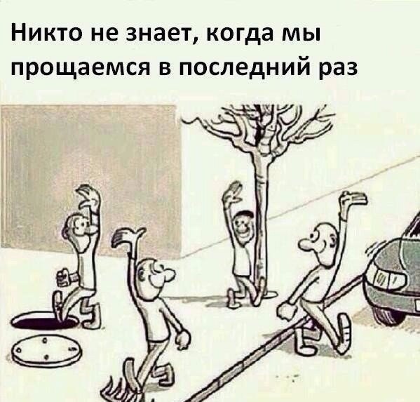   -  ,  -  - 10  2017  19:36