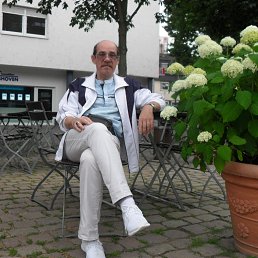 Andrej, , 62 