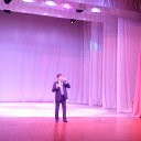 ���� ������, ������������, 71 ��� - ��������� 10 ��� 2017