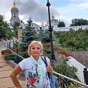  Antonina, , 55  -  16  2017   2017