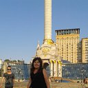 25.07.2017.    