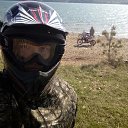 ���� ����, �������, 36 ��� - ��������� 29 ��� 2017