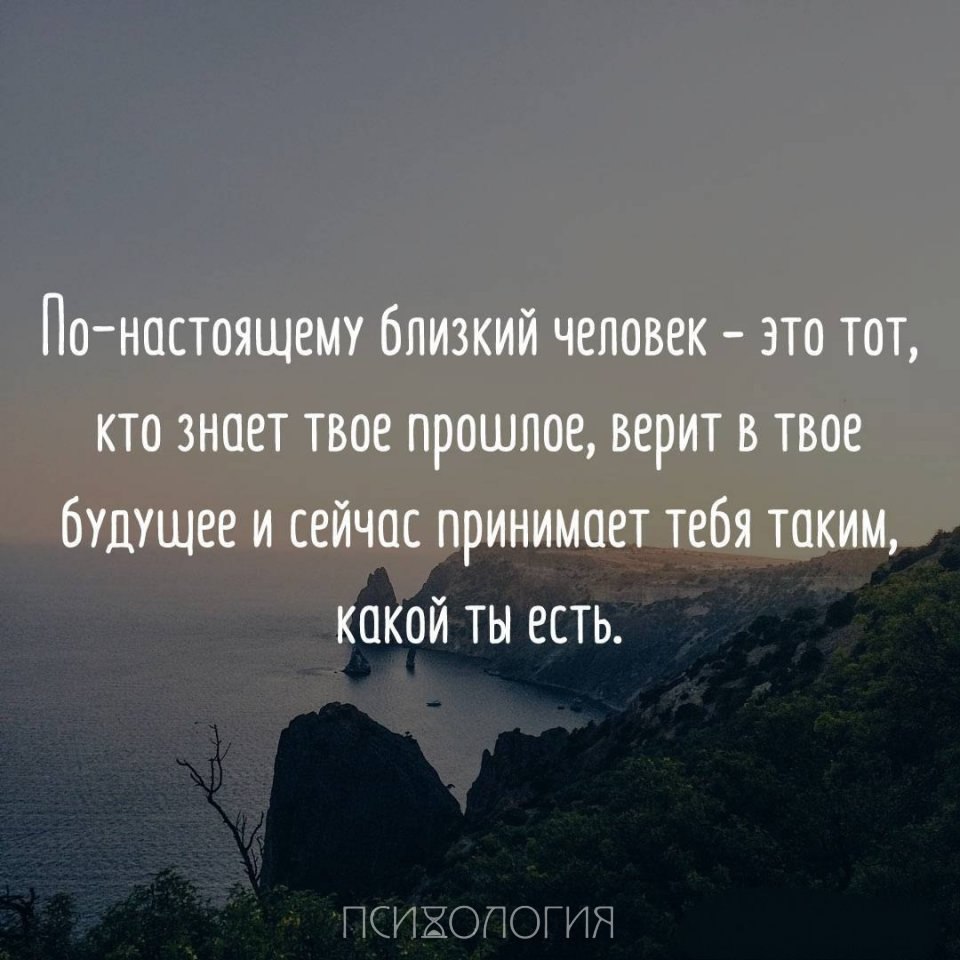  - 30  2017  02:47