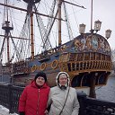 ���� �������, �������, 72 ���� - ��������� 7 �������� 2017