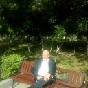  Samvel S I M P A,  -  8  2017    