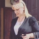 ���� Lela, ��������� - ��������� 6 �������� 2017 � ������ ������ ��������