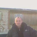 ���� Igor, ���, 60 ��� - ��������� 24 ������ 2017