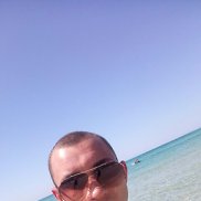 �����, 30 ���, ������ ���